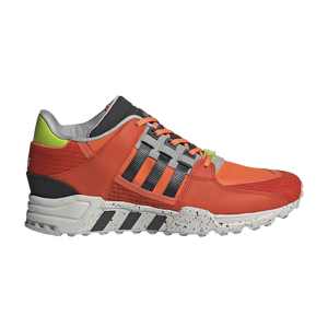 adidas EQT Support 93 College Orange