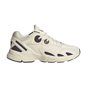 adidas Astir Cloud White Ecru Tint (Women's)