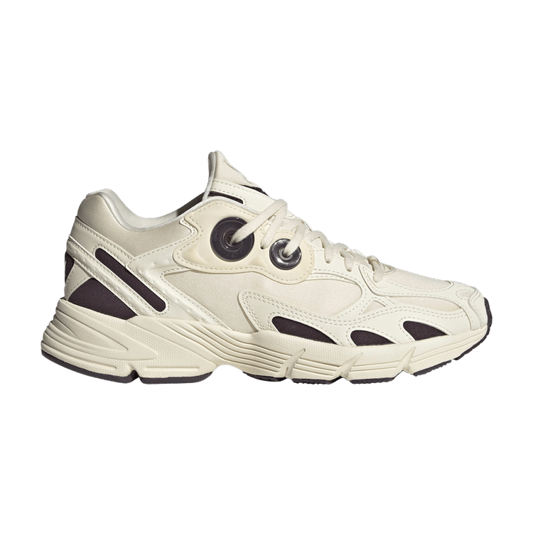 adidas Astir Cloud White Ecru Tint (Women's)