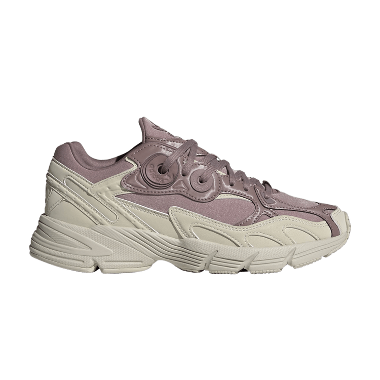 adidas Astir Purple Bliss (Women's)