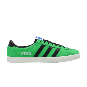 adidas Mexicana Prototype Vivid Green