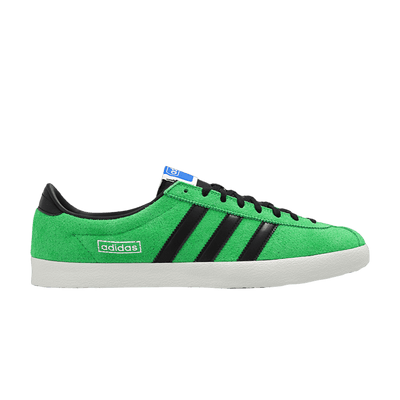 adidas Mexicana Prototype Vivid Green