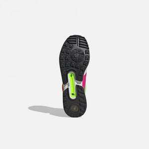 Adidas Originals | ZX 8500 OVERKILL