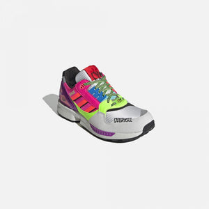 Adidas Originals | ZX 8500 OVERKILL