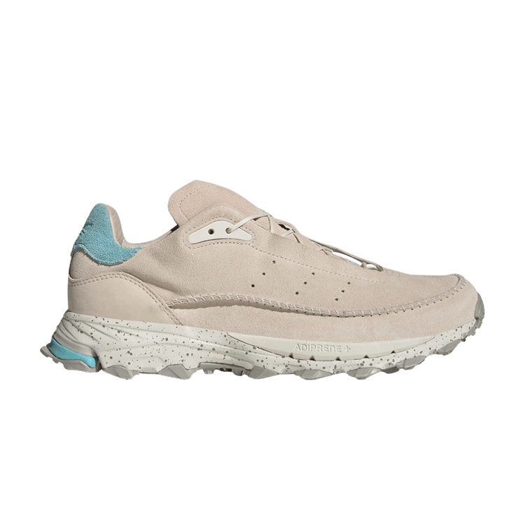 adidas Mocaturf Adventure Bliss Orbit Grey