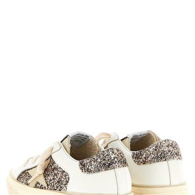 Golden Goose May Sneakers
