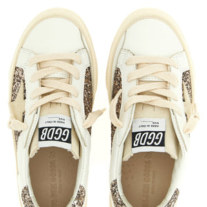 Golden Goose May Sneakers