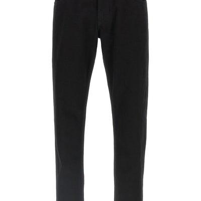 Dolce & Gabbana Mercury Pants