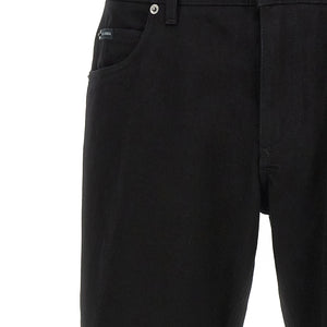 Dolce & Gabbana Mercury Pants
