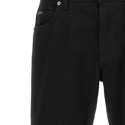 Dolce & Gabbana Mercury Pants