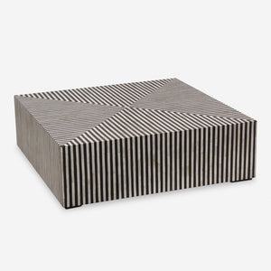 Trendyl Coffee Table