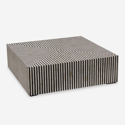 Trendyl Coffee Table
