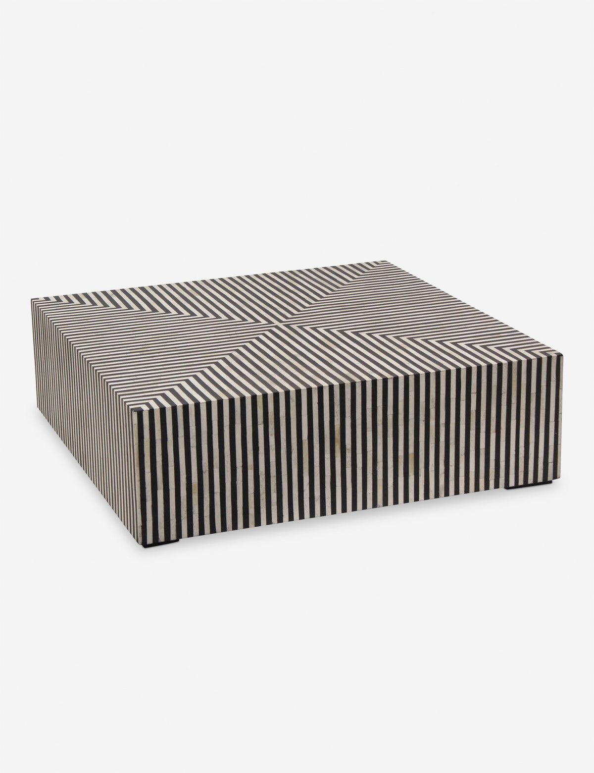Trendyl Coffee Table