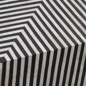Trendyl Coffee Table