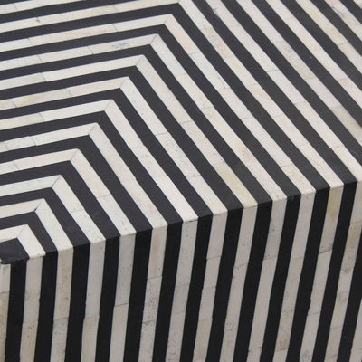 Trendyl Coffee Table
