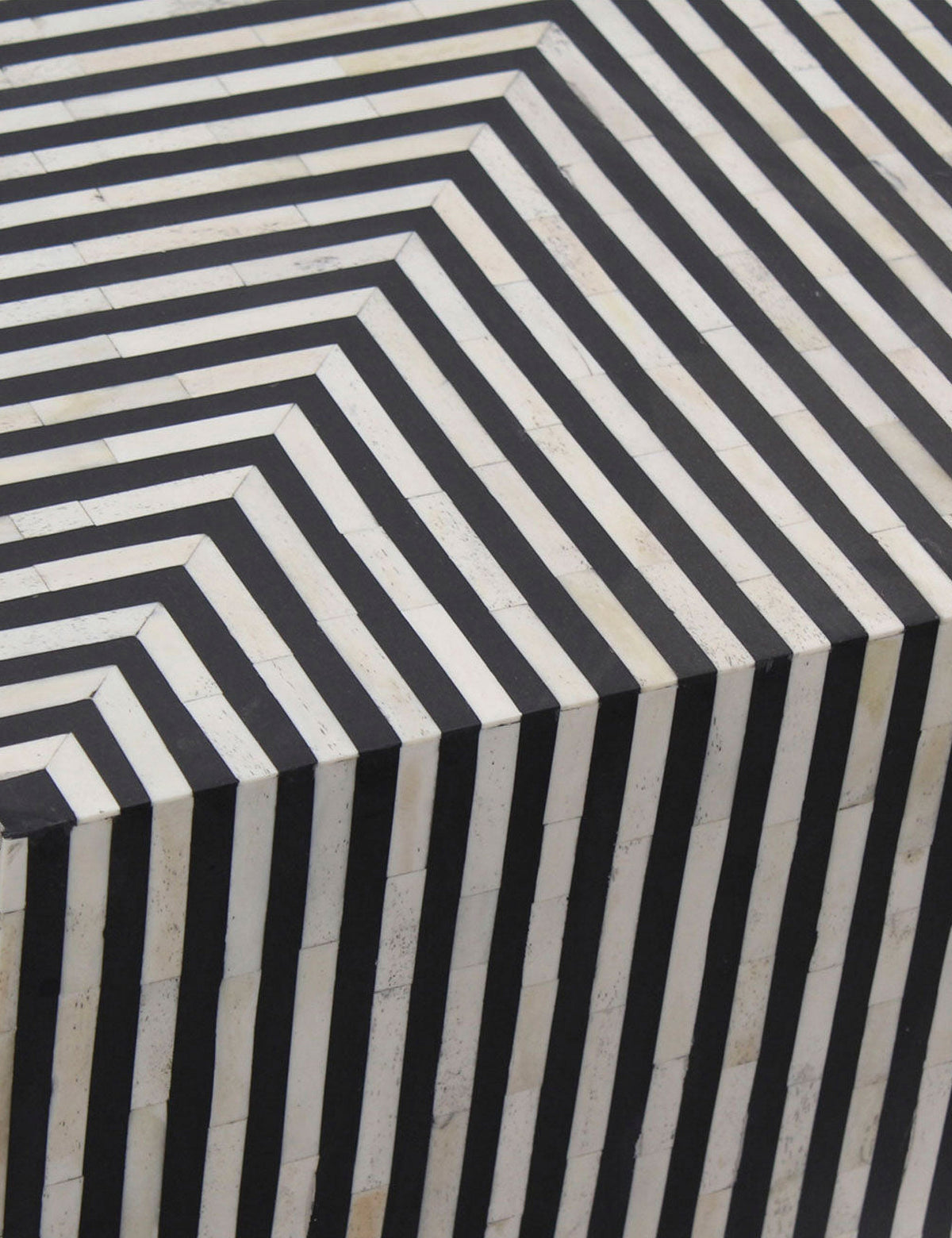 Trendyl Coffee Table