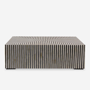 Trendyl Coffee Table
