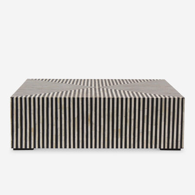 Trendyl Coffee Table