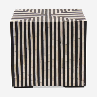 Trendyl Side Table