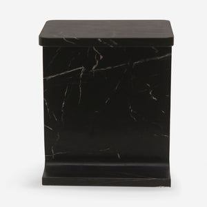 Acadia Side Table