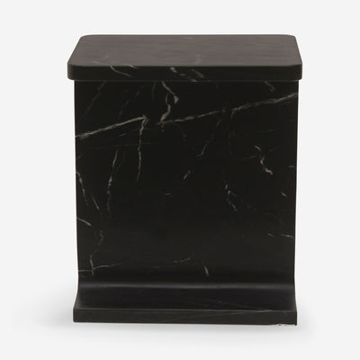 Acadia Side Table