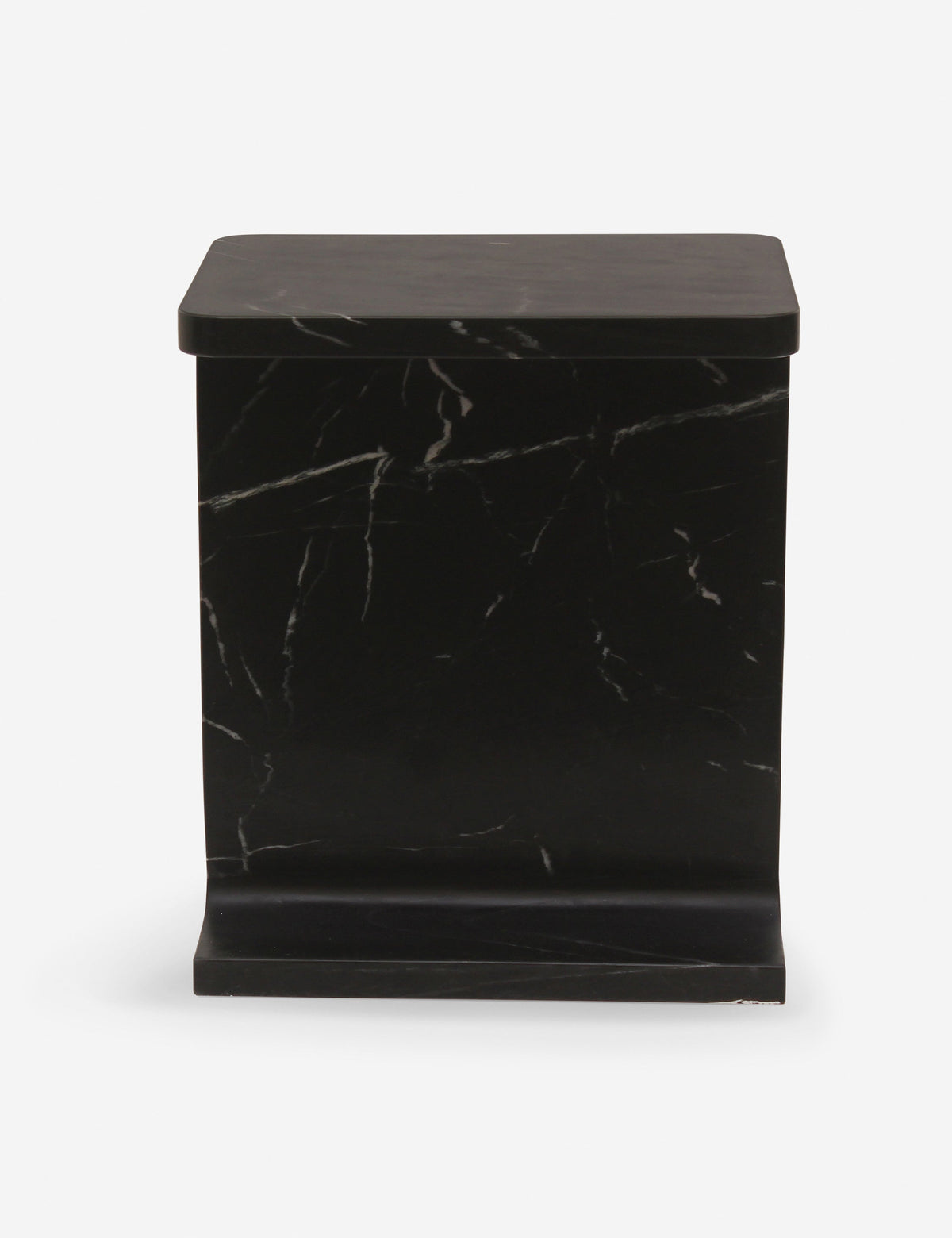 Acadia Side Table