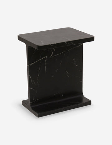 Black Marble
