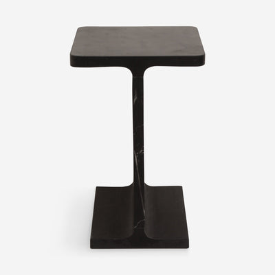 Acadia Side Table