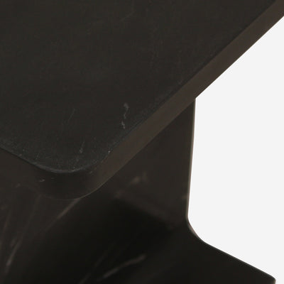 Acadia Side Table