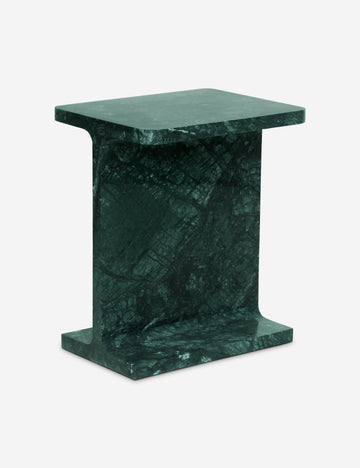 Green Marble