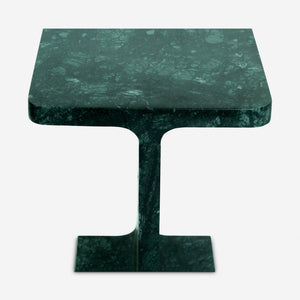 Acadia Side Table