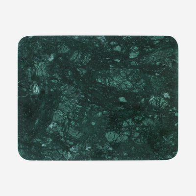 Acadia Side Table