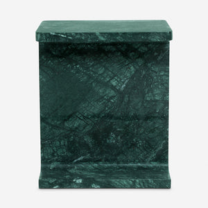 Acadia Side Table