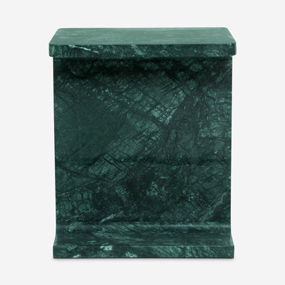 Acadia Side Table