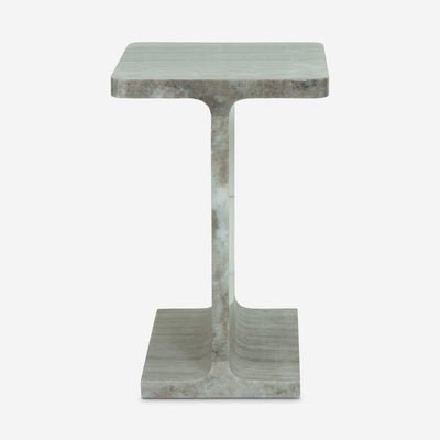 Acadia Side Table