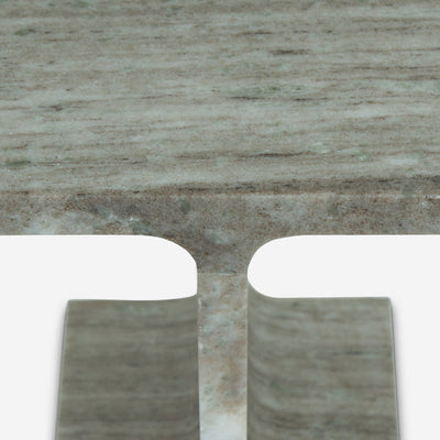 Acadia Side Table