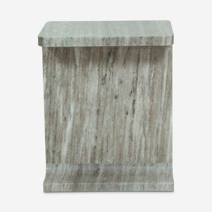 Acadia Side Table