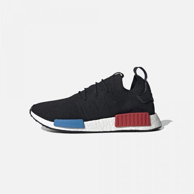 Adidas Originals | NMD_R1 PRIMEKNIT