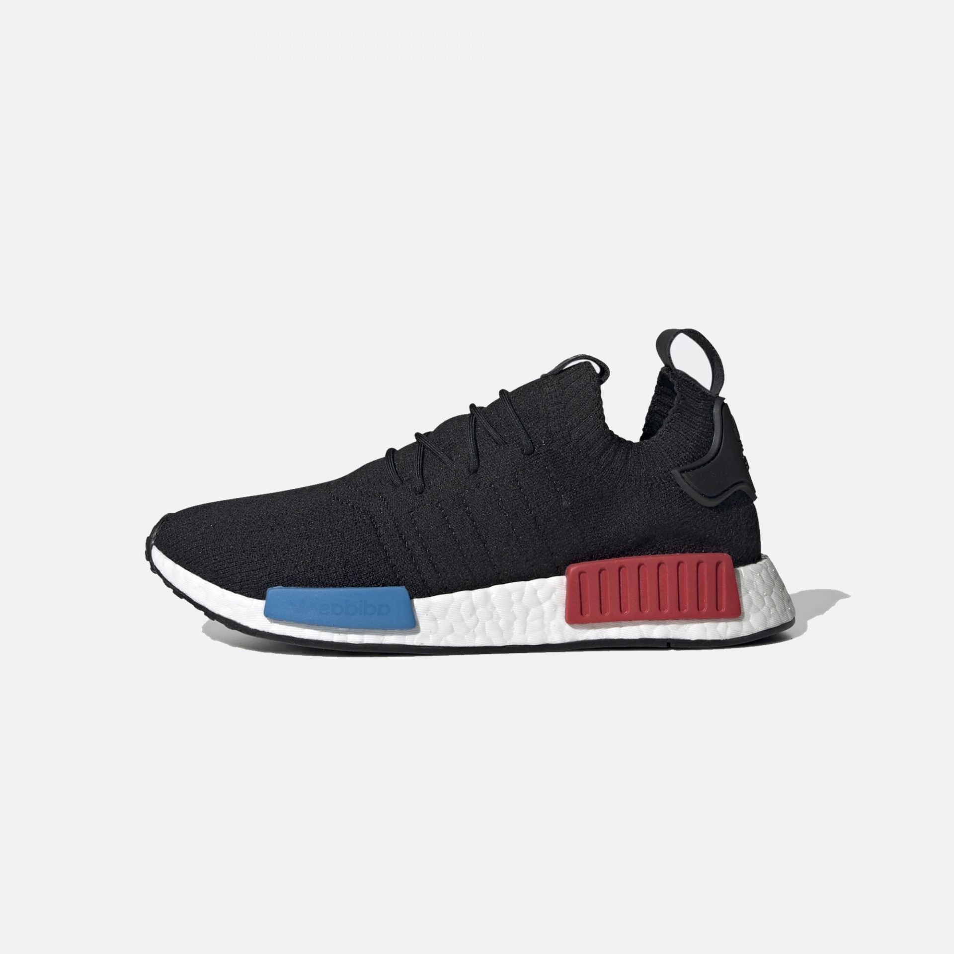 Adidas Originals | NMD_R1 PRIMEKNIT