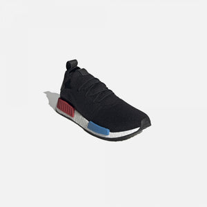 Adidas Originals | NMD_R1 PRIMEKNIT
