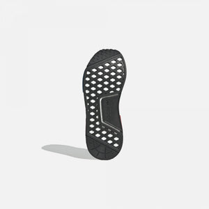 Adidas Originals | NMD_R1 PRIMEKNIT