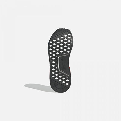 Adidas Originals | NMD_R1 PRIMEKNIT