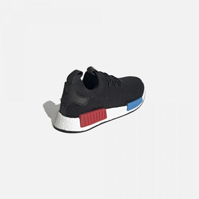 Adidas Originals | NMD_R1 PRIMEKNIT