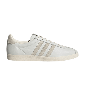 adidas Gazelle Disney The Little Mermaid