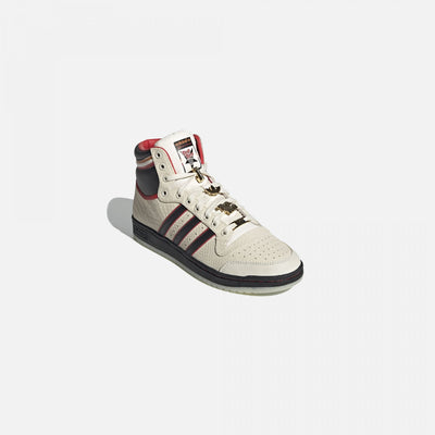 Adidas Originals | TOP TEN HI ESPN