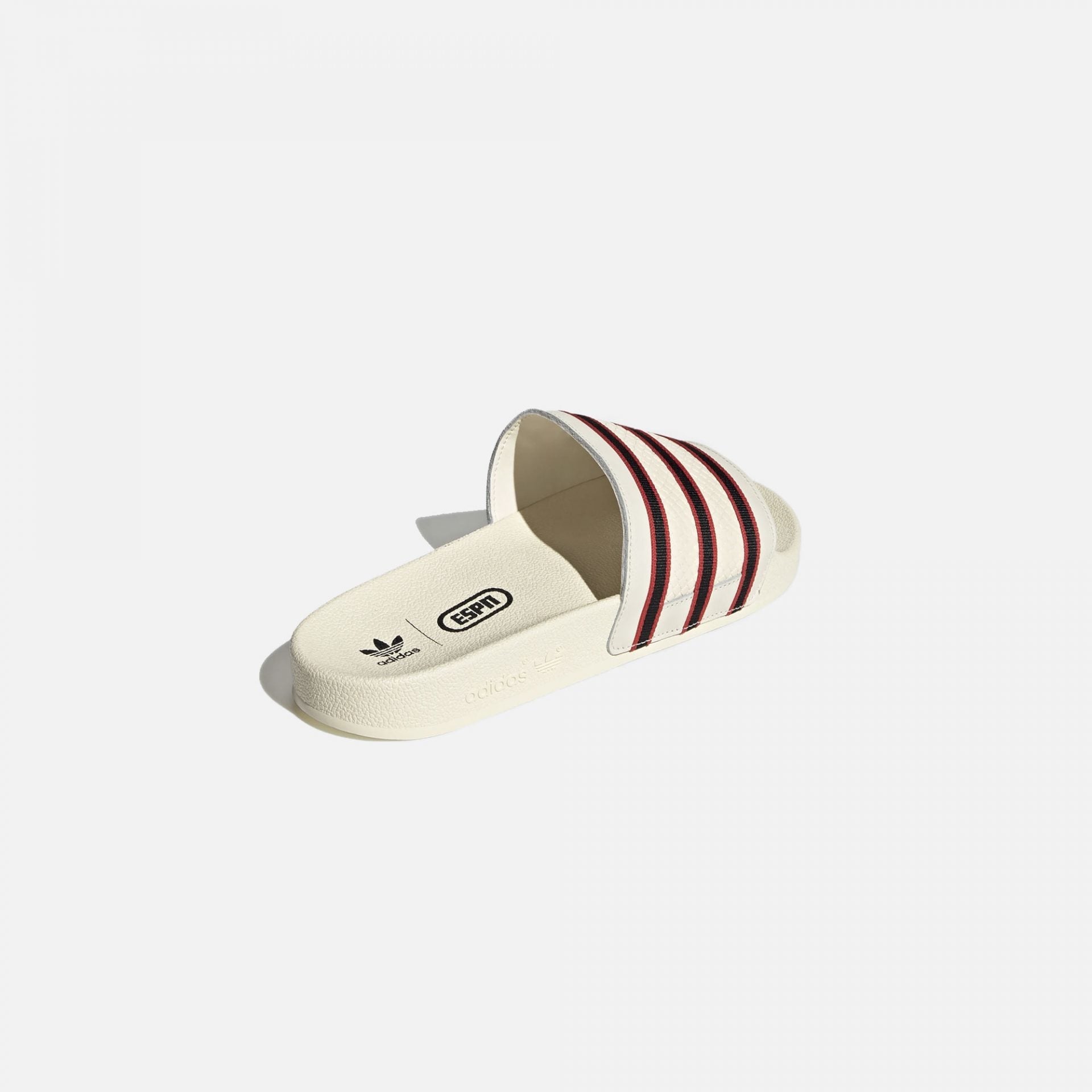Adidas Originals | ADILETTE ESPN 1979