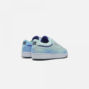 Reebok | DANIEL MOON CLUB C 85