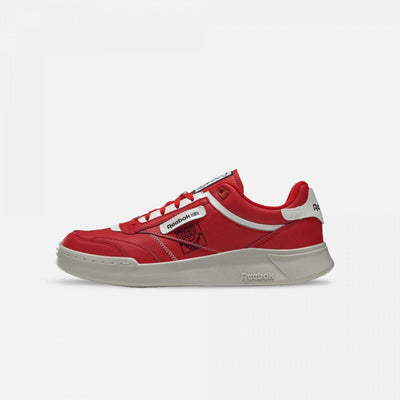 Reebok | KEITH HARING CLUB C LEGACY