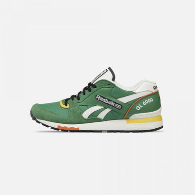 Reebok | KEITH HARING GL 6000