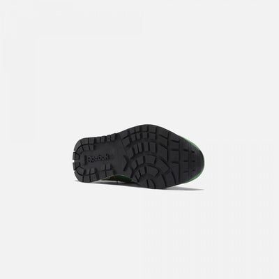 Reebok | KEITH HARING GL 6000